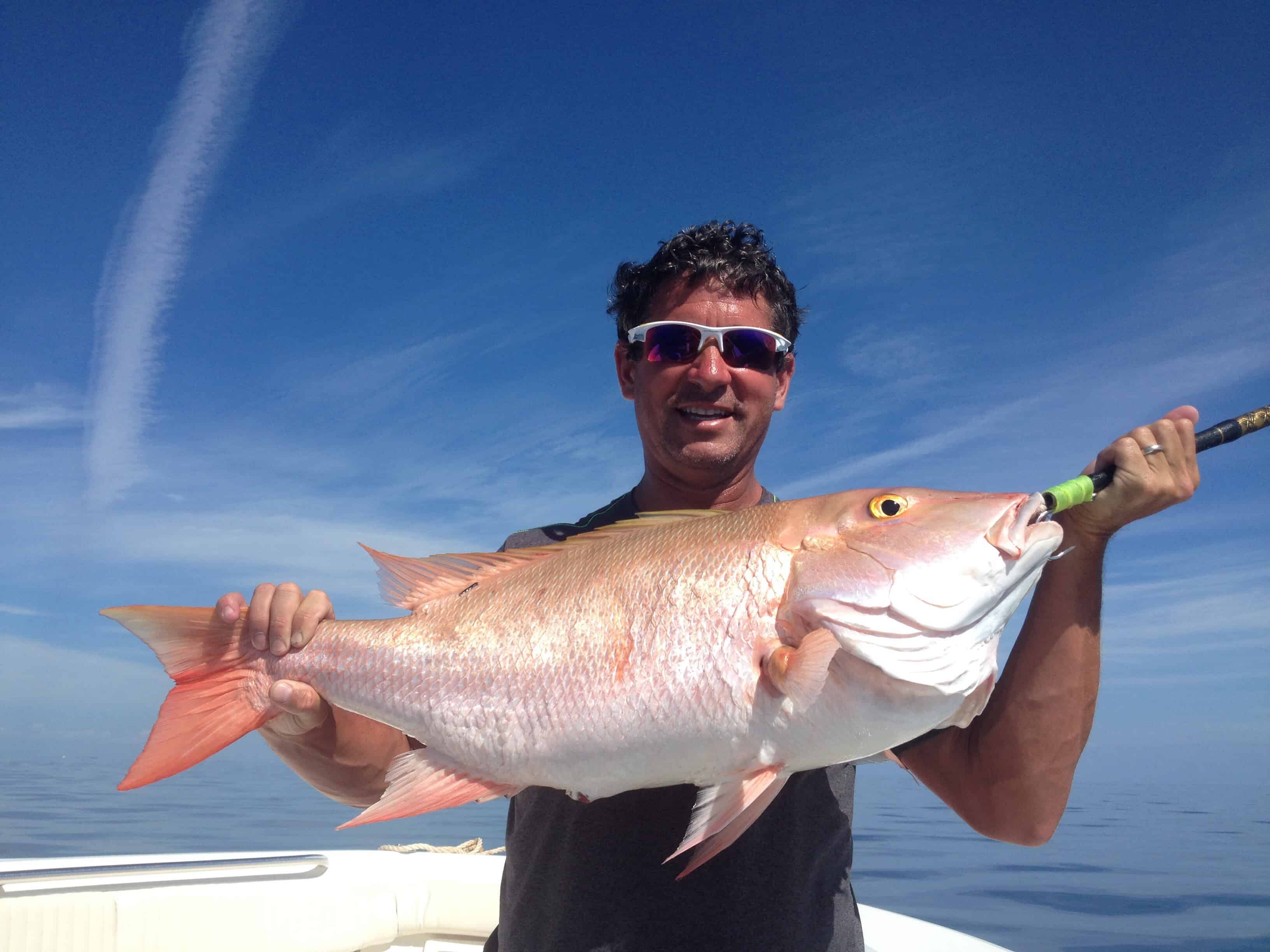 mutton snapper fishing Archives - Top Marathon Fishing Charters
